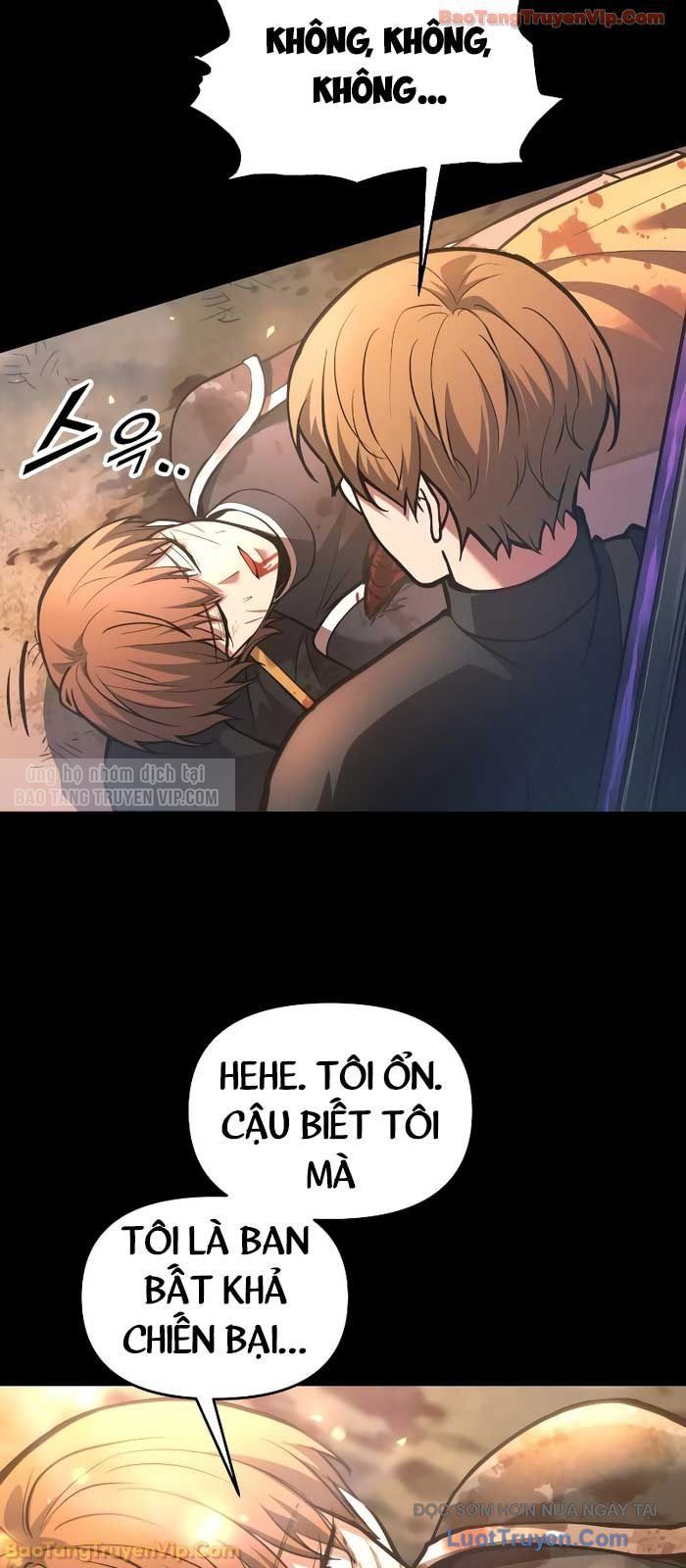 Trở Thành Hung Thần Trong Trò Chơi Thủ Thành Chapter 152 - Trang 2