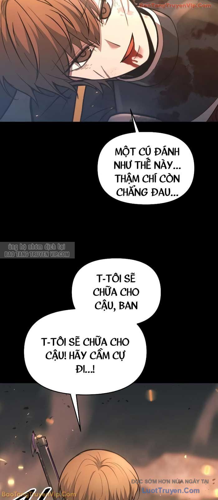 Trở Thành Hung Thần Trong Trò Chơi Thủ Thành Chapter 152 - Trang 2