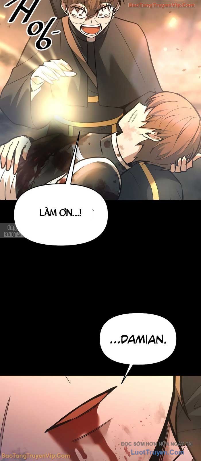 Trở Thành Hung Thần Trong Trò Chơi Thủ Thành Chapter 152 - Trang 2