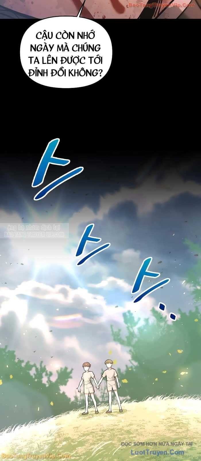 Trở Thành Hung Thần Trong Trò Chơi Thủ Thành Chapter 152 - Trang 2