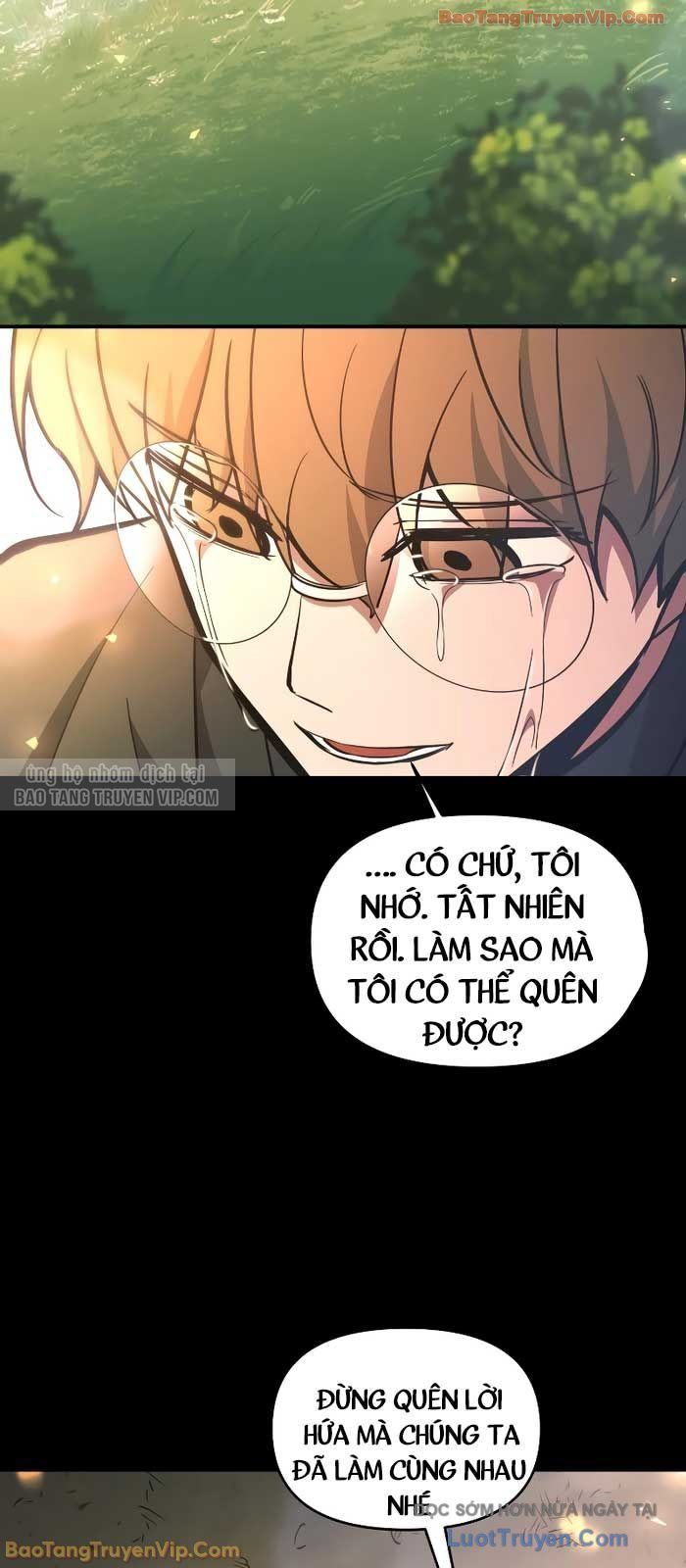 Trở Thành Hung Thần Trong Trò Chơi Thủ Thành Chapter 152 - Trang 2