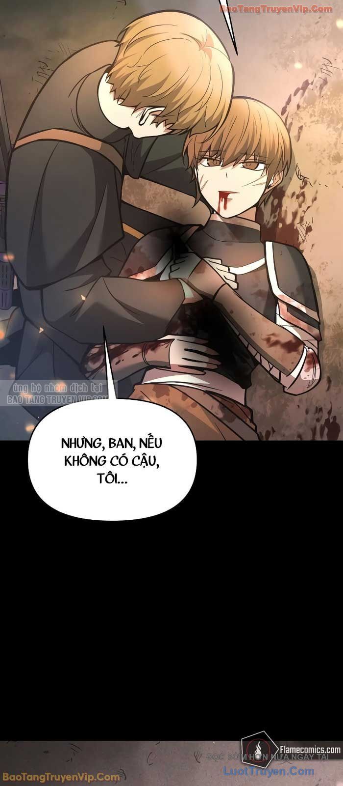 Trở Thành Hung Thần Trong Trò Chơi Thủ Thành Chapter 152 - Trang 2