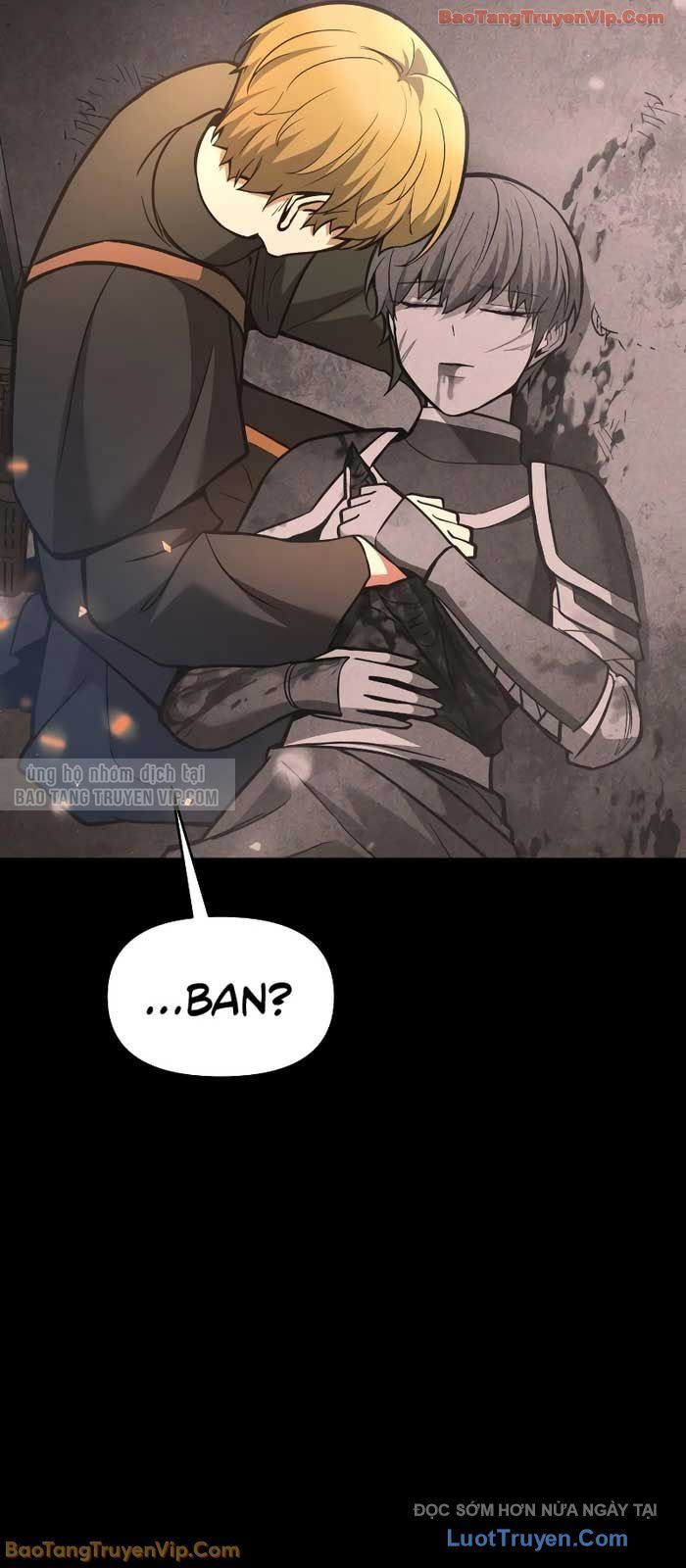 Trở Thành Hung Thần Trong Trò Chơi Thủ Thành Chapter 152 - Trang 2