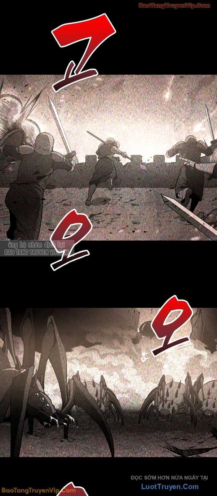 Trở Thành Hung Thần Trong Trò Chơi Thủ Thành Chapter 152 - Trang 2