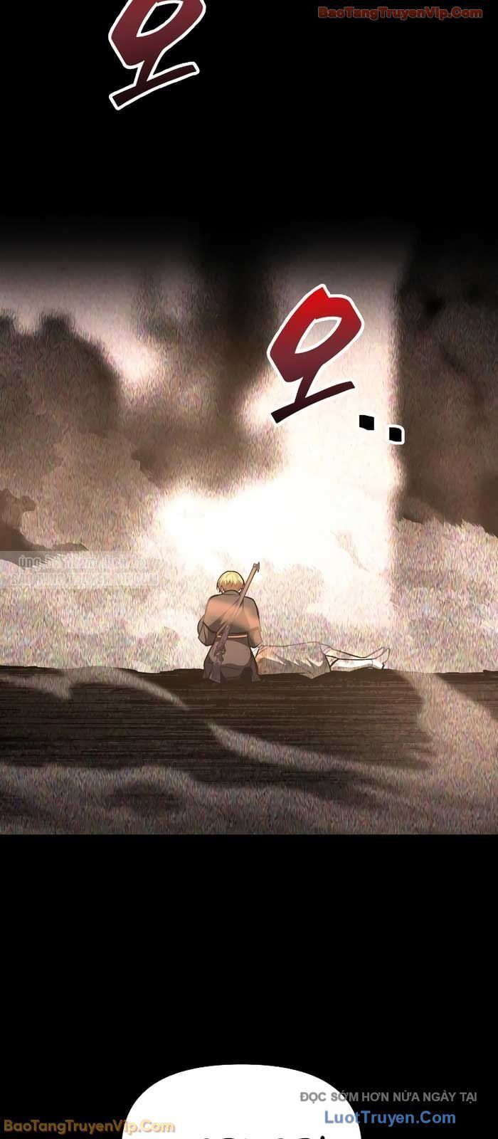 Trở Thành Hung Thần Trong Trò Chơi Thủ Thành Chapter 152 - Trang 2