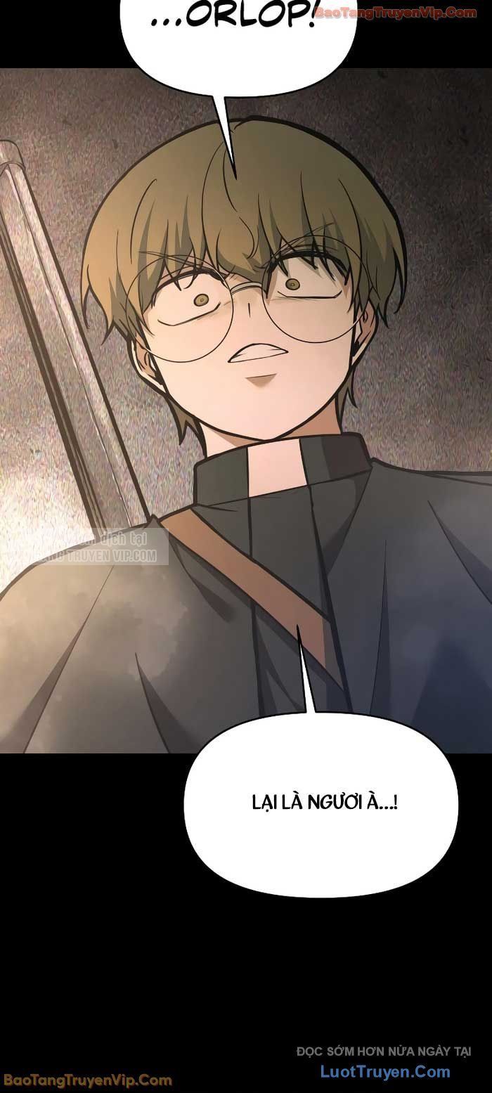 Trở Thành Hung Thần Trong Trò Chơi Thủ Thành Chapter 152 - Trang 2