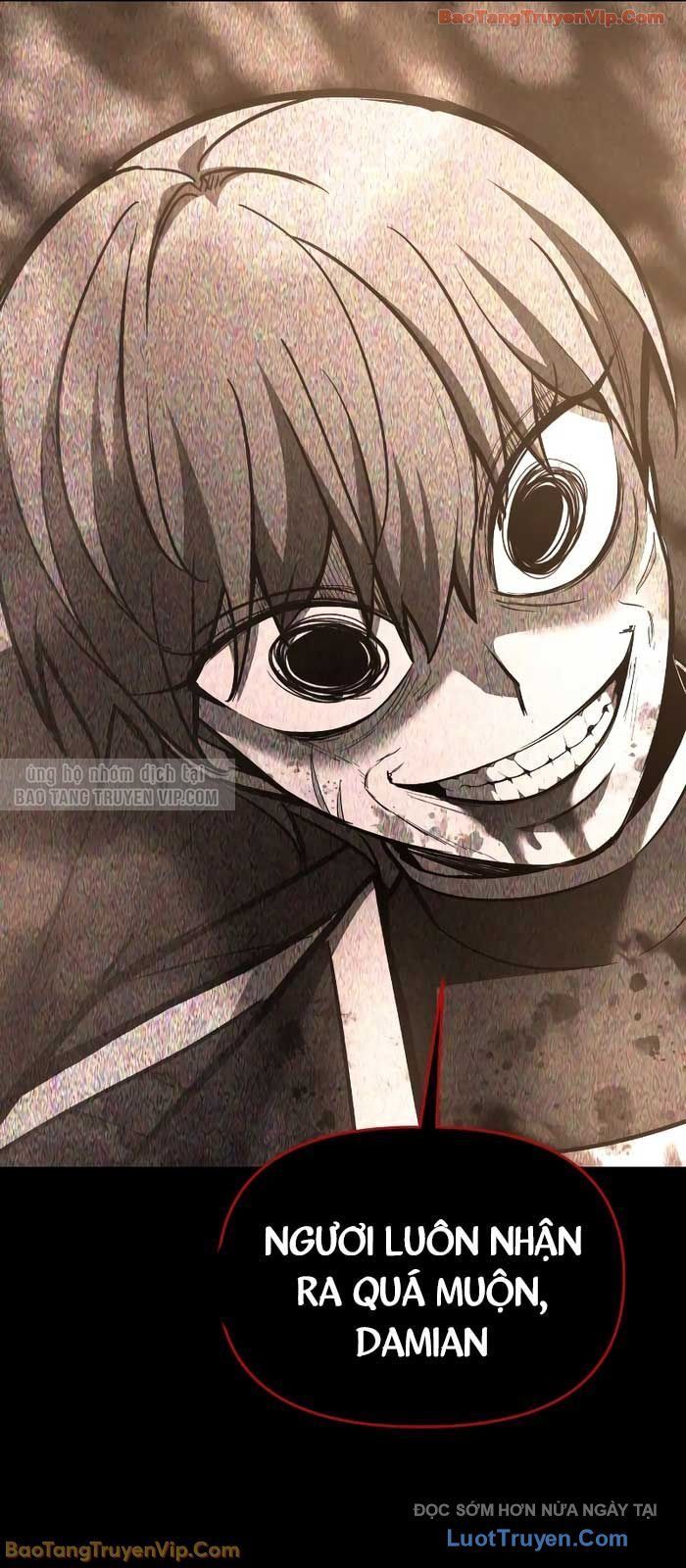 Trở Thành Hung Thần Trong Trò Chơi Thủ Thành Chapter 152 - Trang 2