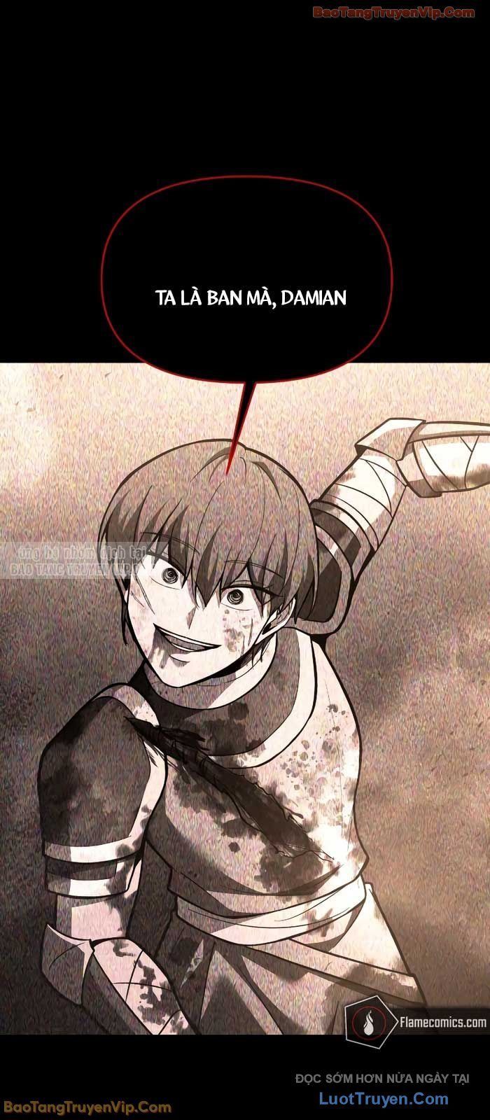 Trở Thành Hung Thần Trong Trò Chơi Thủ Thành Chapter 152 - Trang 2