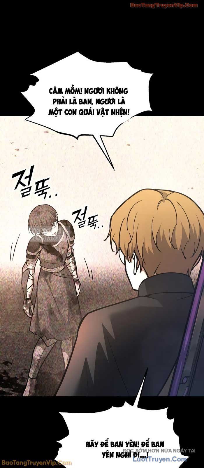 Trở Thành Hung Thần Trong Trò Chơi Thủ Thành Chapter 152 - Trang 2
