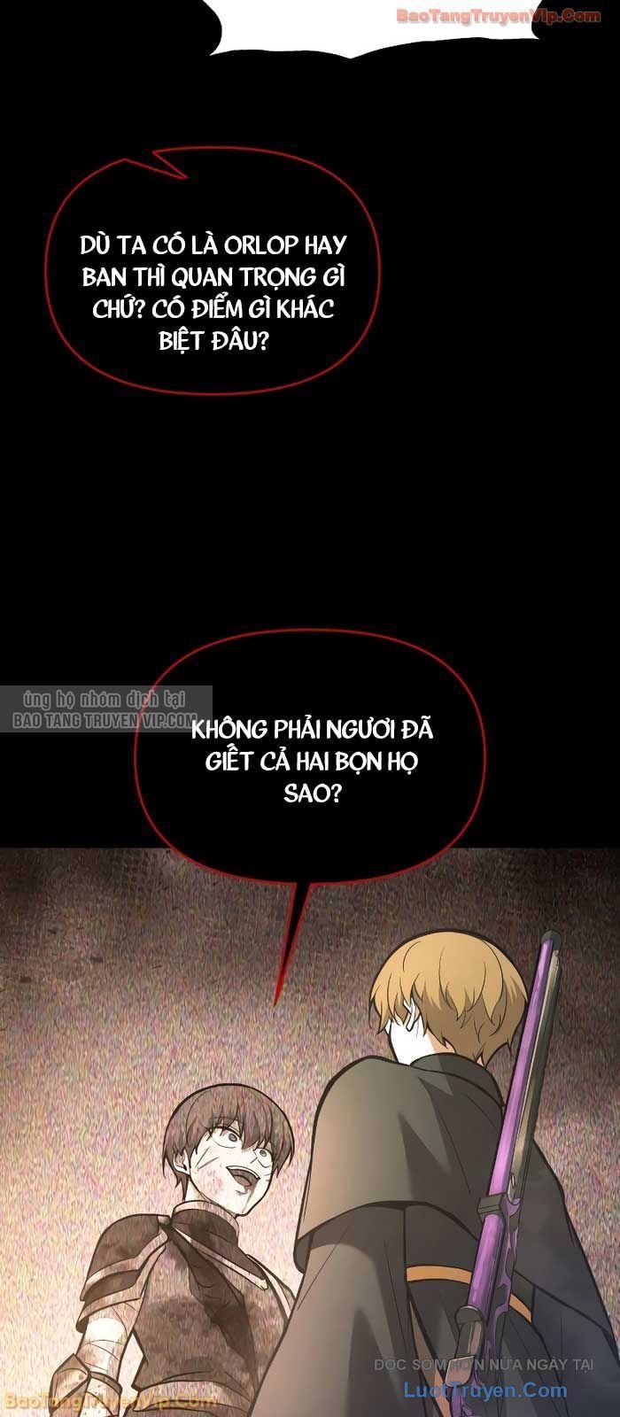Trở Thành Hung Thần Trong Trò Chơi Thủ Thành Chapter 152 - Trang 2