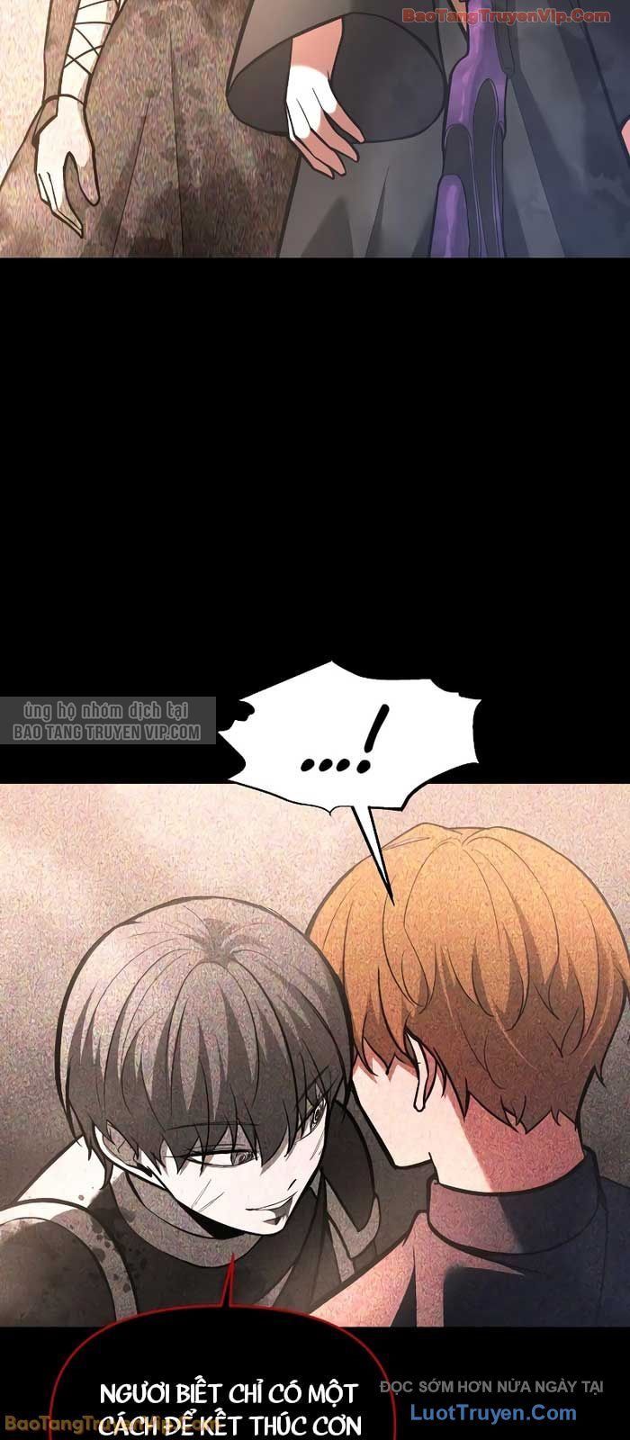 Trở Thành Hung Thần Trong Trò Chơi Thủ Thành Chapter 152 - Trang 2