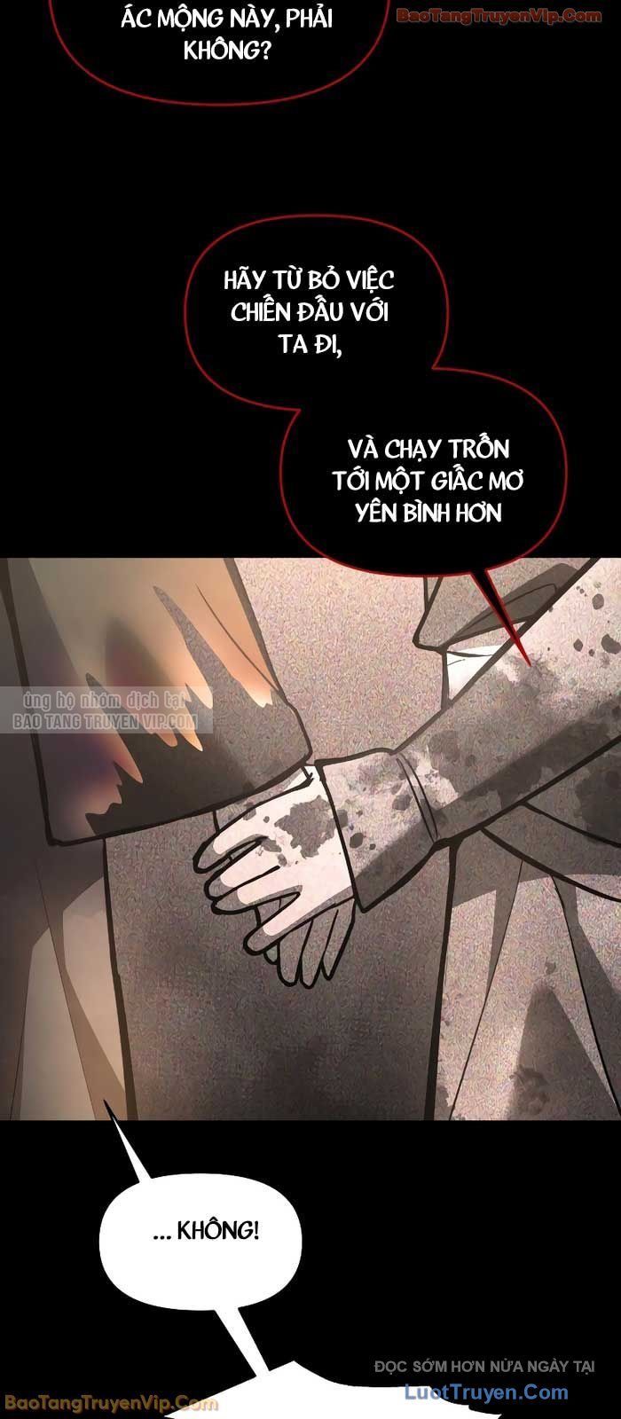 Trở Thành Hung Thần Trong Trò Chơi Thủ Thành Chapter 152 - Trang 2