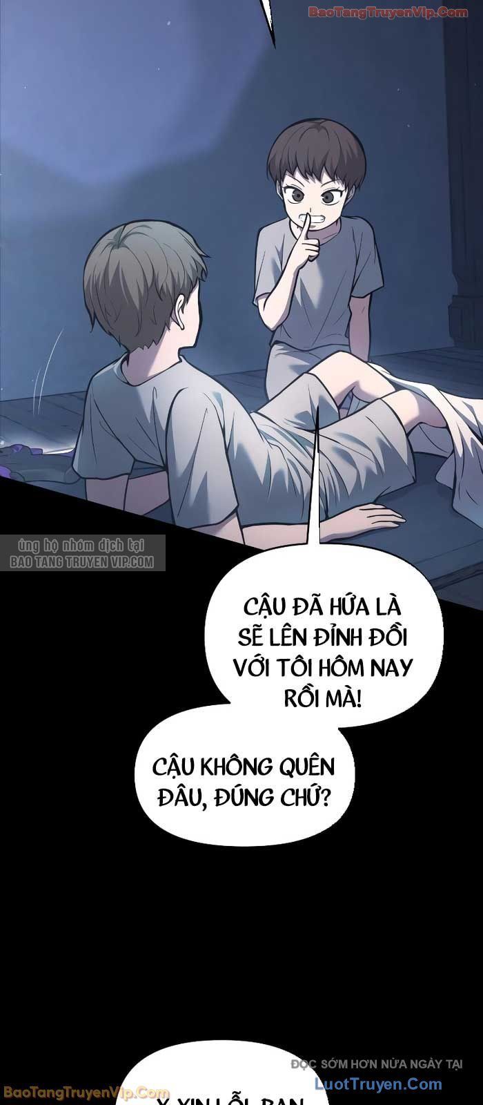 Trở Thành Hung Thần Trong Trò Chơi Thủ Thành Chapter 152 - Trang 2