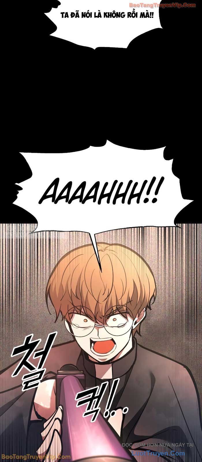 Trở Thành Hung Thần Trong Trò Chơi Thủ Thành Chapter 152 - Trang 2