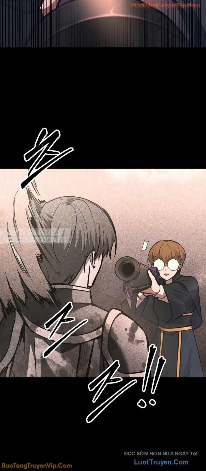 Trở Thành Hung Thần Trong Trò Chơi Thủ Thành Chapter 152 - Trang 2