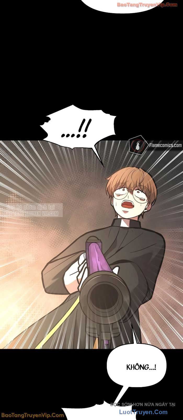 Trở Thành Hung Thần Trong Trò Chơi Thủ Thành Chapter 152 - Trang 2