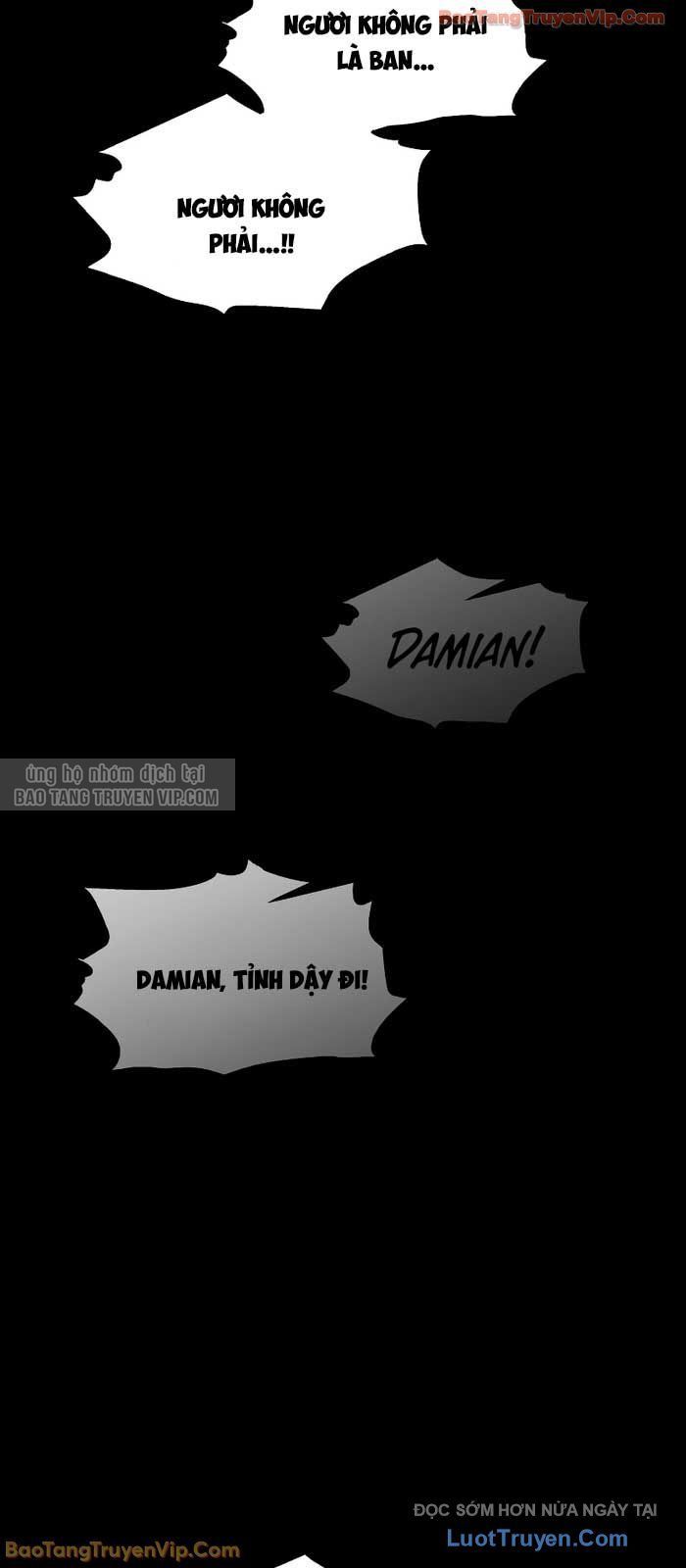 Trở Thành Hung Thần Trong Trò Chơi Thủ Thành Chapter 152 - Trang 2