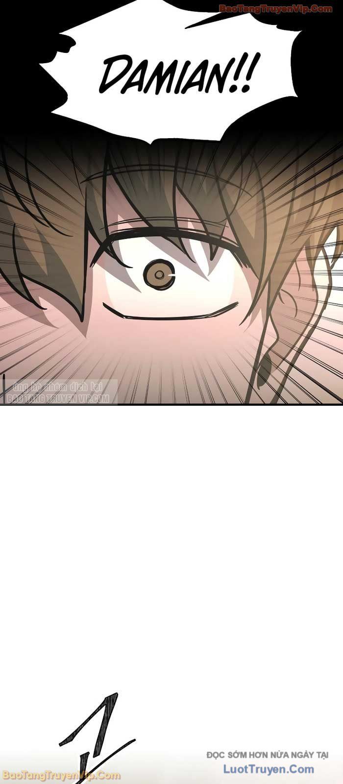 Trở Thành Hung Thần Trong Trò Chơi Thủ Thành Chapter 152 - Trang 2