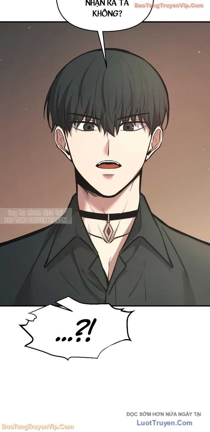 Trở Thành Hung Thần Trong Trò Chơi Thủ Thành Chapter 152 - Trang 2