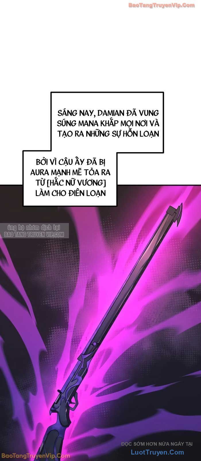 Trở Thành Hung Thần Trong Trò Chơi Thủ Thành Chapter 152 - Trang 2