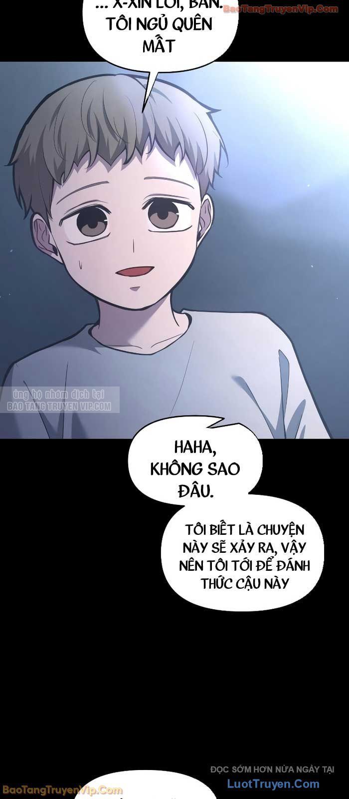 Trở Thành Hung Thần Trong Trò Chơi Thủ Thành Chapter 152 - Trang 2