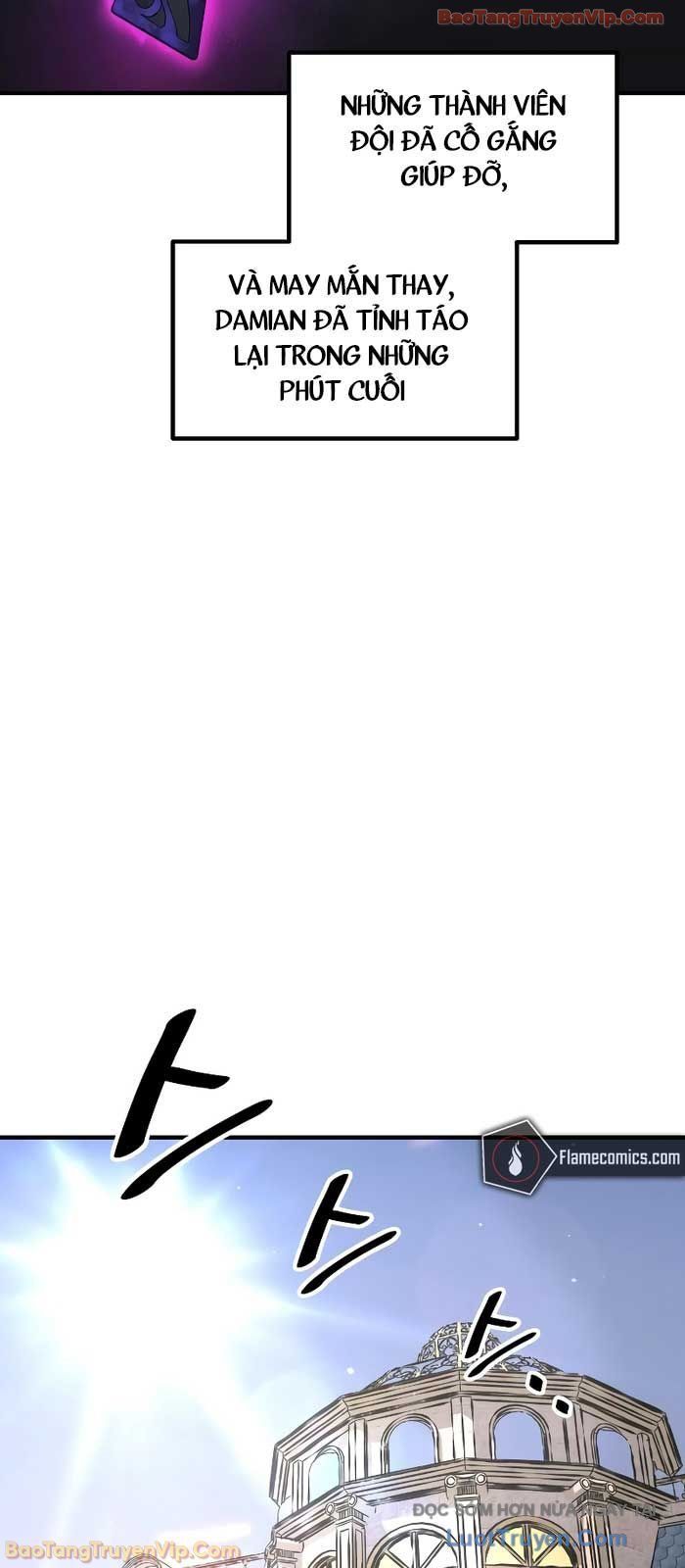 Trở Thành Hung Thần Trong Trò Chơi Thủ Thành Chapter 152 - Trang 2