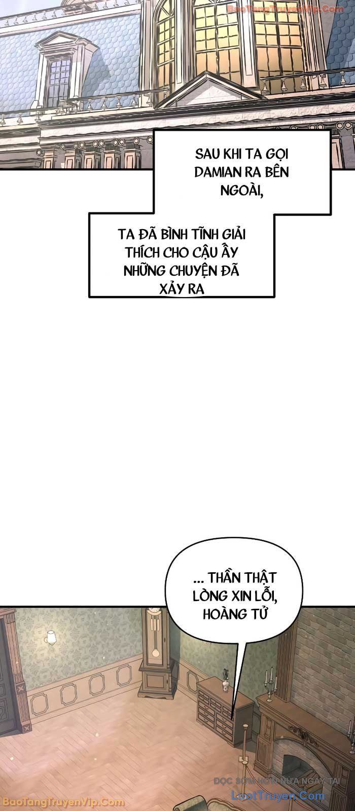 Trở Thành Hung Thần Trong Trò Chơi Thủ Thành Chapter 152 - Trang 2