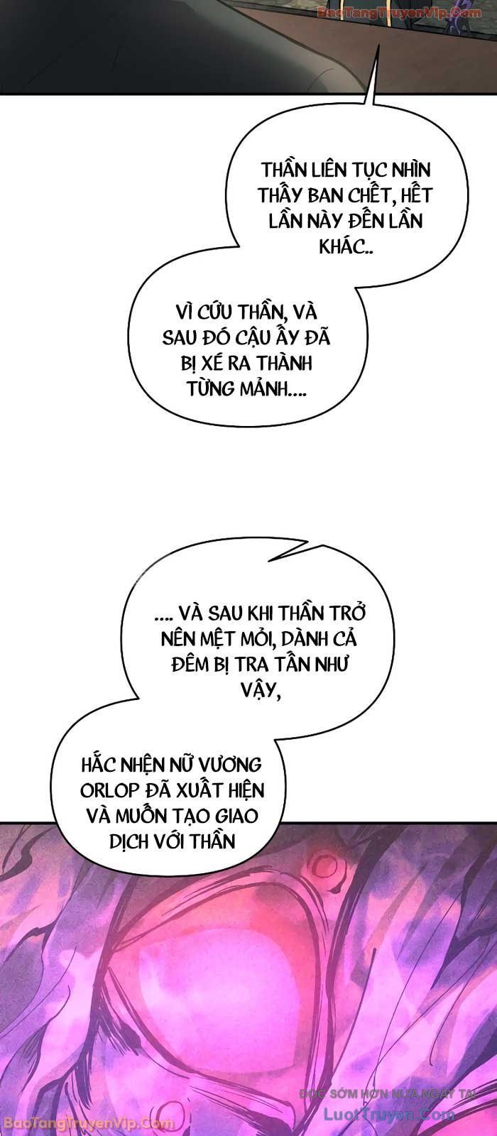 Trở Thành Hung Thần Trong Trò Chơi Thủ Thành Chapter 152 - Trang 2