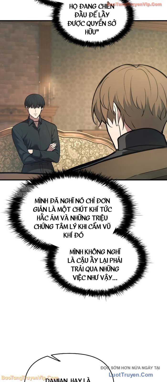 Trở Thành Hung Thần Trong Trò Chơi Thủ Thành Chapter 152 - Trang 2