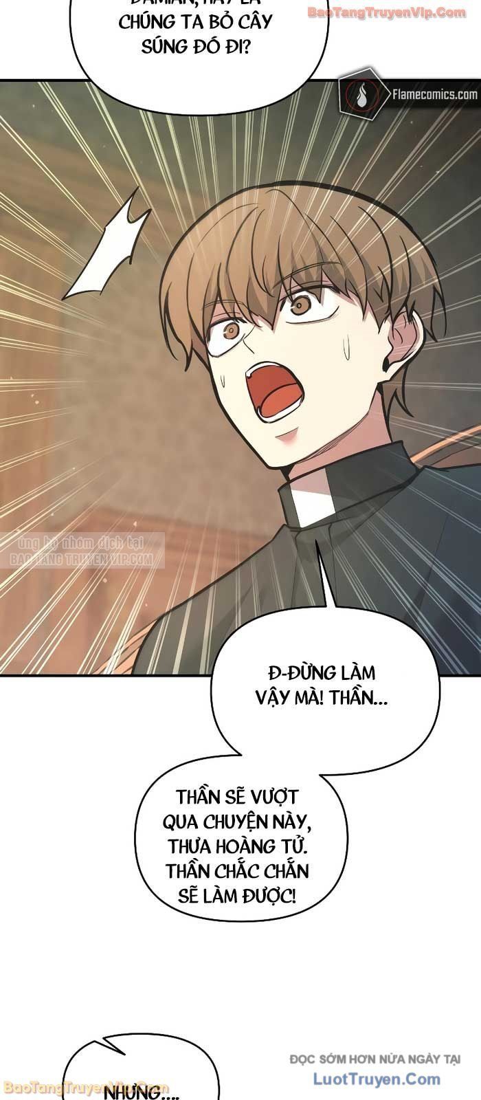 Trở Thành Hung Thần Trong Trò Chơi Thủ Thành Chapter 152 - Trang 2