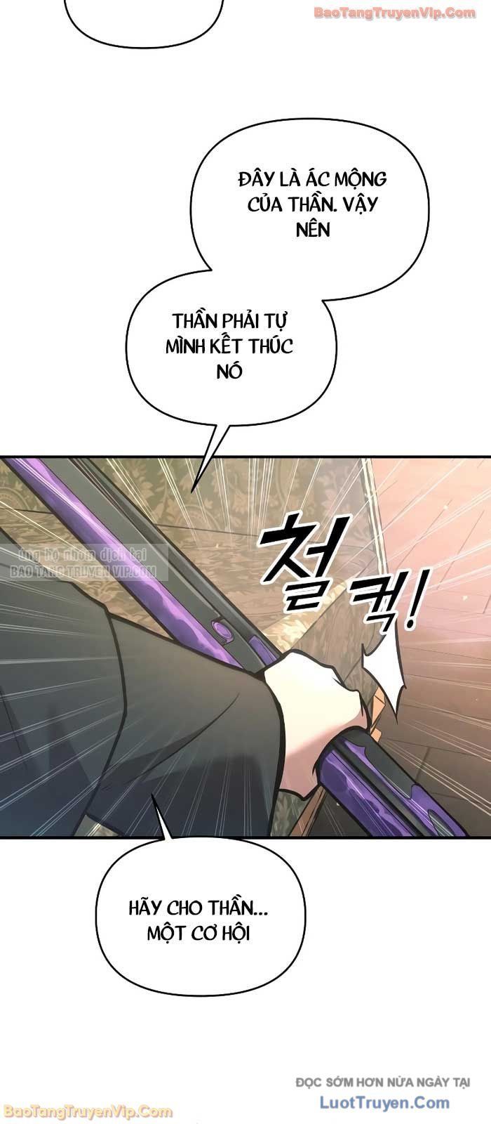 Trở Thành Hung Thần Trong Trò Chơi Thủ Thành Chapter 152 - Trang 2