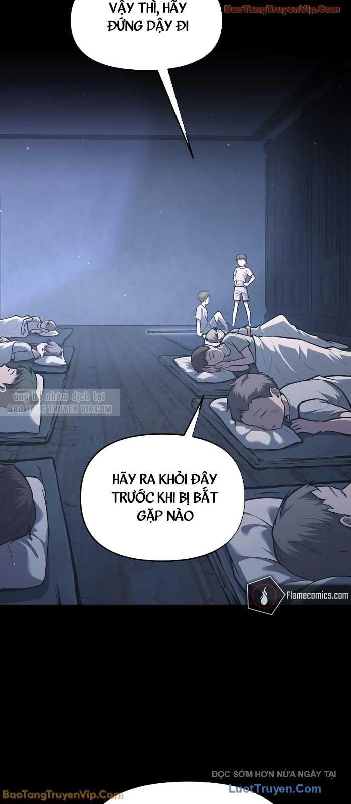 Trở Thành Hung Thần Trong Trò Chơi Thủ Thành Chapter 152 - Trang 2