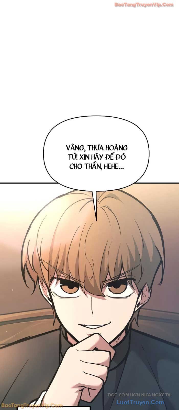 Trở Thành Hung Thần Trong Trò Chơi Thủ Thành Chapter 152 - Trang 2