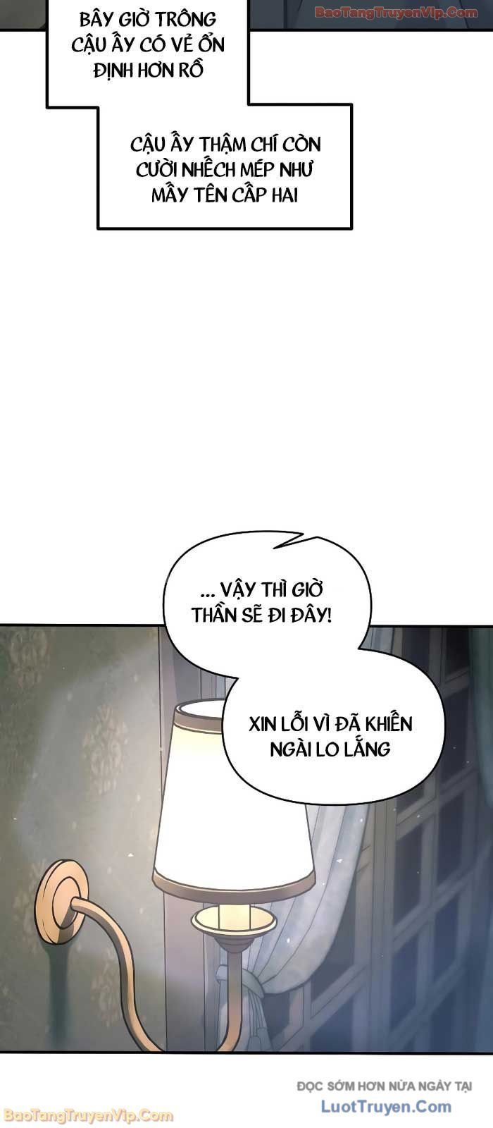 Trở Thành Hung Thần Trong Trò Chơi Thủ Thành Chapter 152 - Trang 2