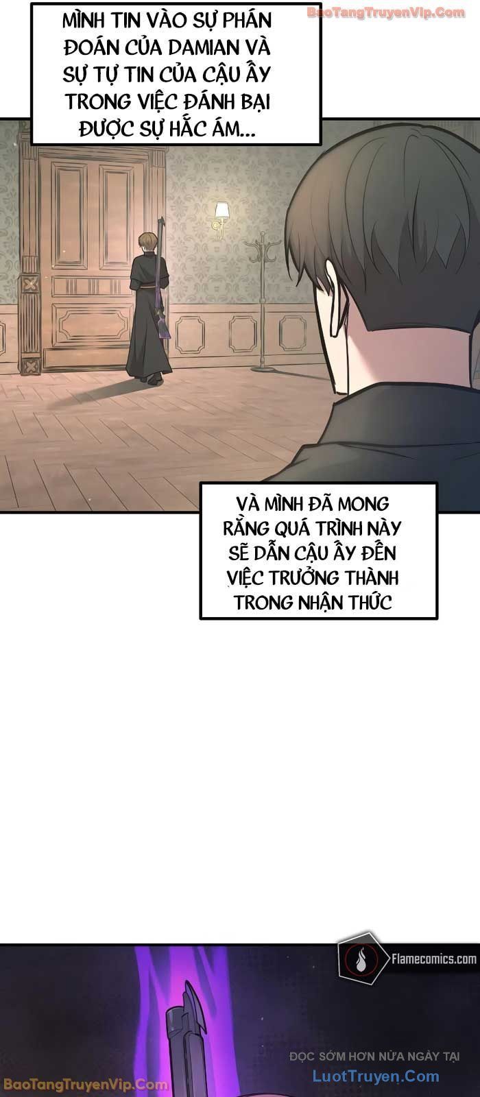 Trở Thành Hung Thần Trong Trò Chơi Thủ Thành Chapter 152 - Trang 2