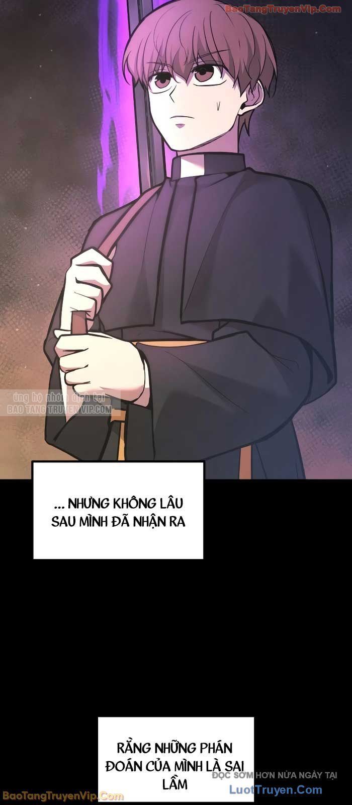 Trở Thành Hung Thần Trong Trò Chơi Thủ Thành Chapter 152 - Trang 2