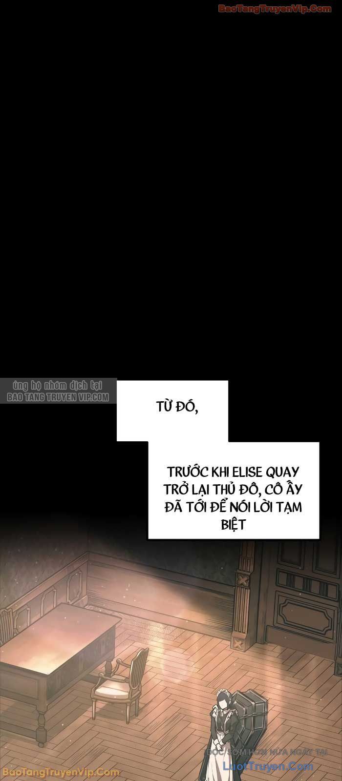 Trở Thành Hung Thần Trong Trò Chơi Thủ Thành Chapter 152 - Trang 2