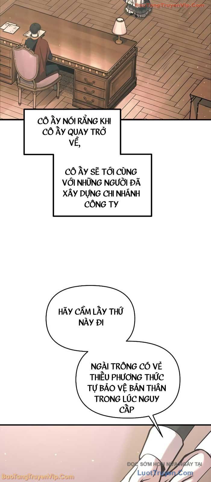 Trở Thành Hung Thần Trong Trò Chơi Thủ Thành Chapter 152 - Trang 2