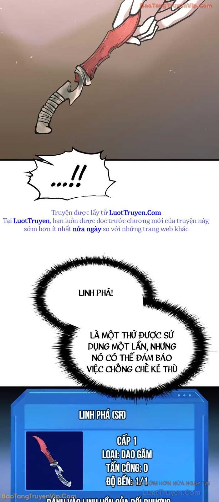 Trở Thành Hung Thần Trong Trò Chơi Thủ Thành Chapter 152 - Trang 2