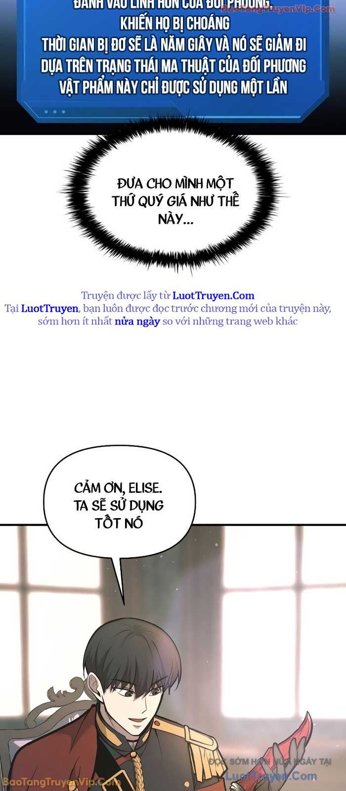 Trở Thành Hung Thần Trong Trò Chơi Thủ Thành Chapter 152 - Trang 2