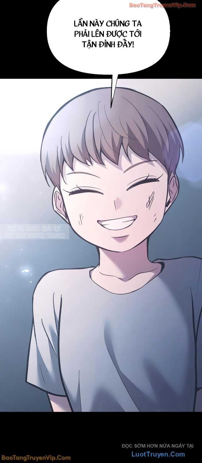Trở Thành Hung Thần Trong Trò Chơi Thủ Thành Chapter 152 - Trang 2