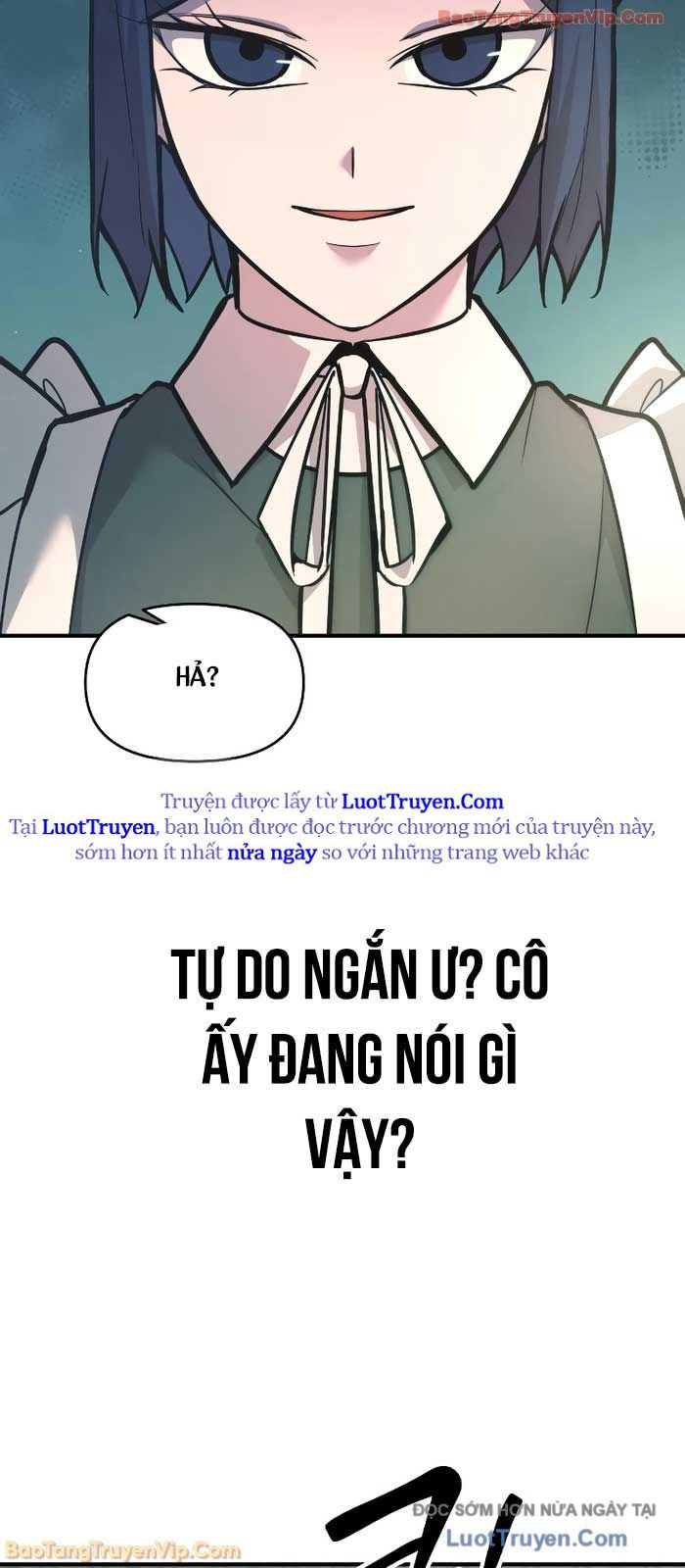 Trở Thành Hung Thần Trong Trò Chơi Thủ Thành Chapter 152 - Trang 2