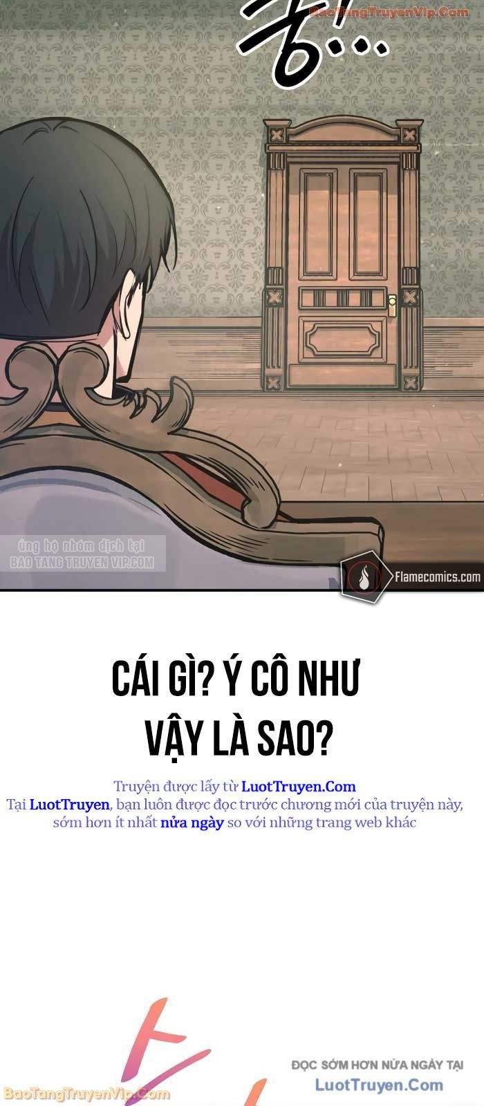 Trở Thành Hung Thần Trong Trò Chơi Thủ Thành Chapter 152 - Trang 2