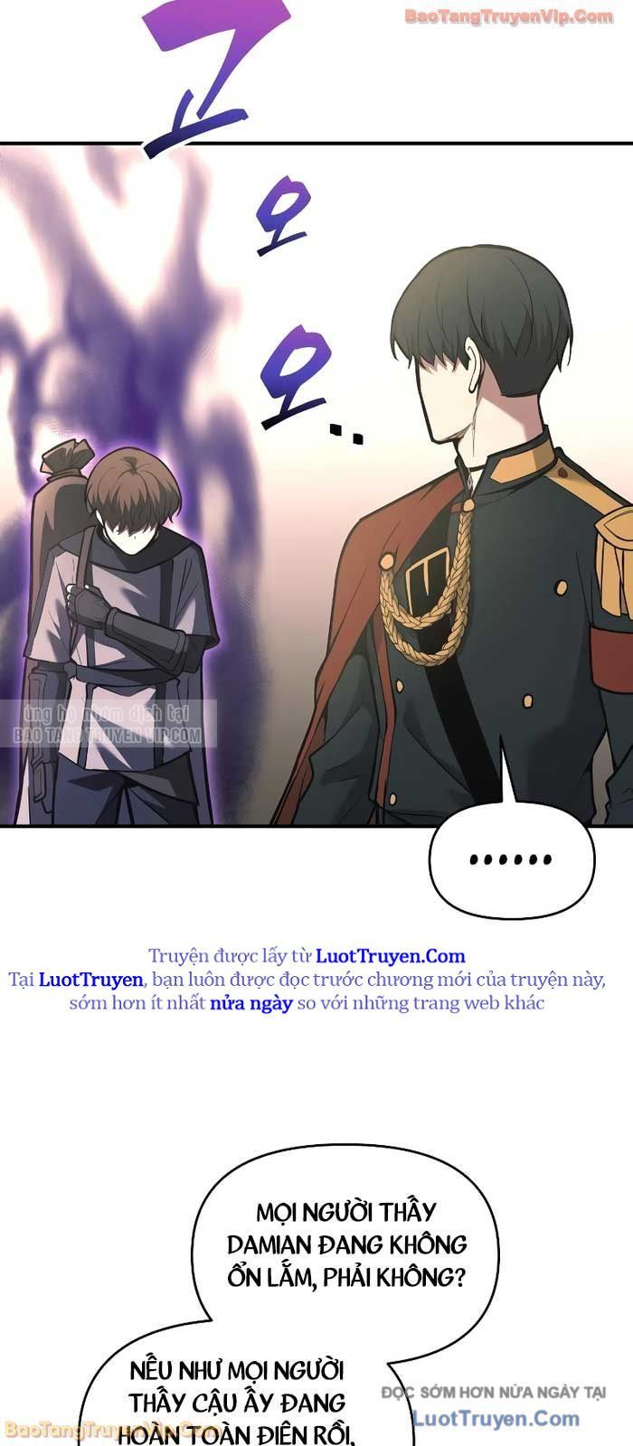 Trở Thành Hung Thần Trong Trò Chơi Thủ Thành Chapter 152 - Trang 2