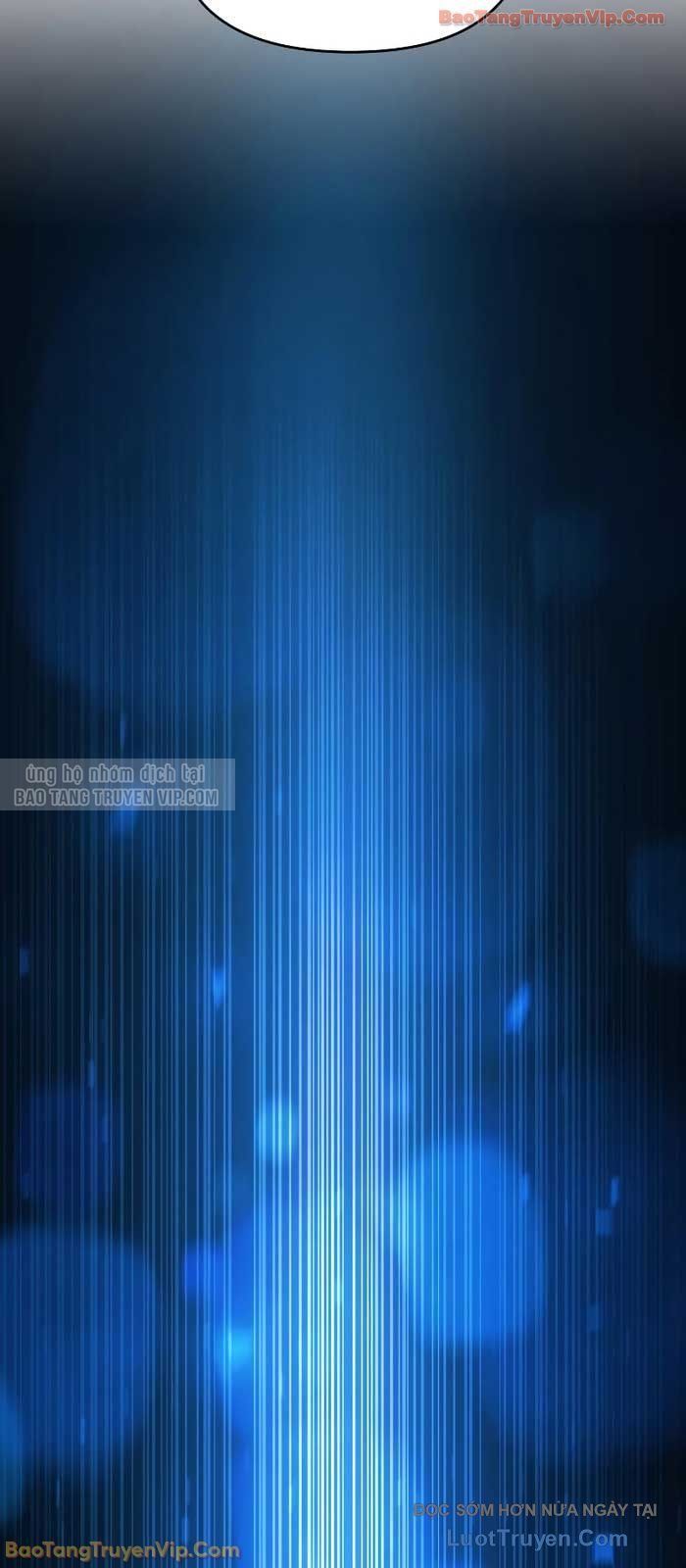 Trở Thành Hung Thần Trong Trò Chơi Thủ Thành Chapter 152 - Trang 2