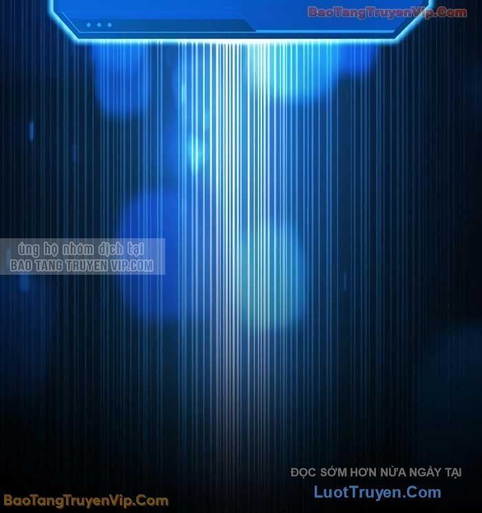 Trở Thành Hung Thần Trong Trò Chơi Thủ Thành Chapter 152 - Trang 2