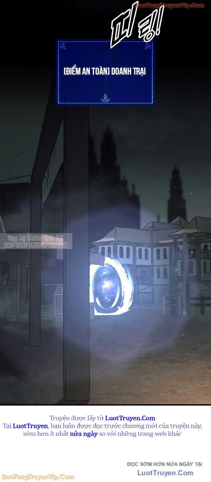 Trở Thành Hung Thần Trong Trò Chơi Thủ Thành Chapter 152 - Trang 2