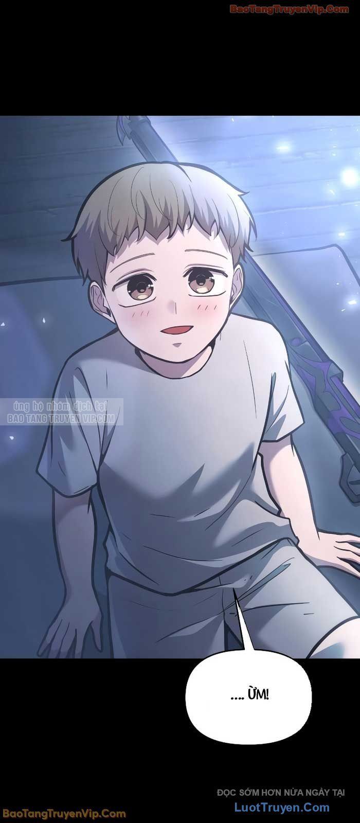 Trở Thành Hung Thần Trong Trò Chơi Thủ Thành Chapter 152 - Trang 2