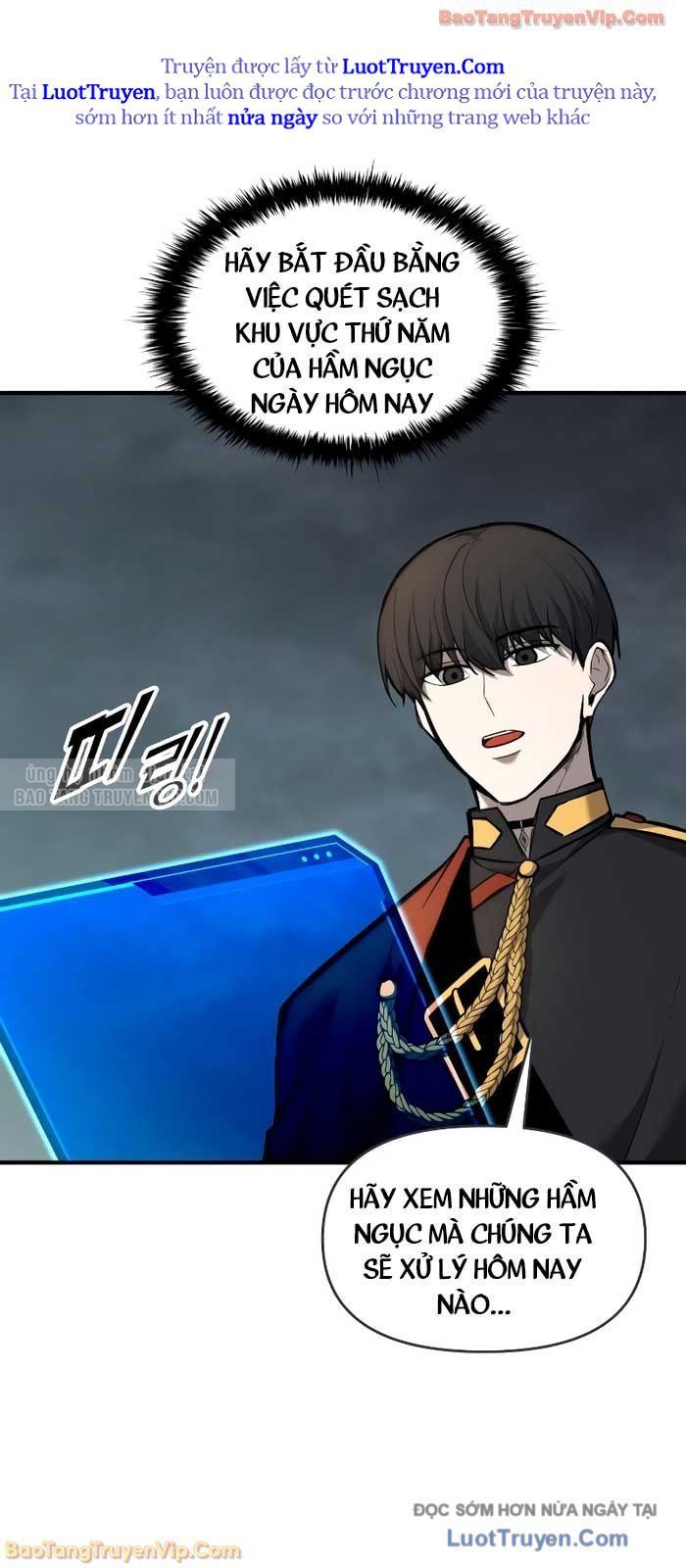 Trở Thành Hung Thần Trong Trò Chơi Thủ Thành Chapter 152 - Trang 2