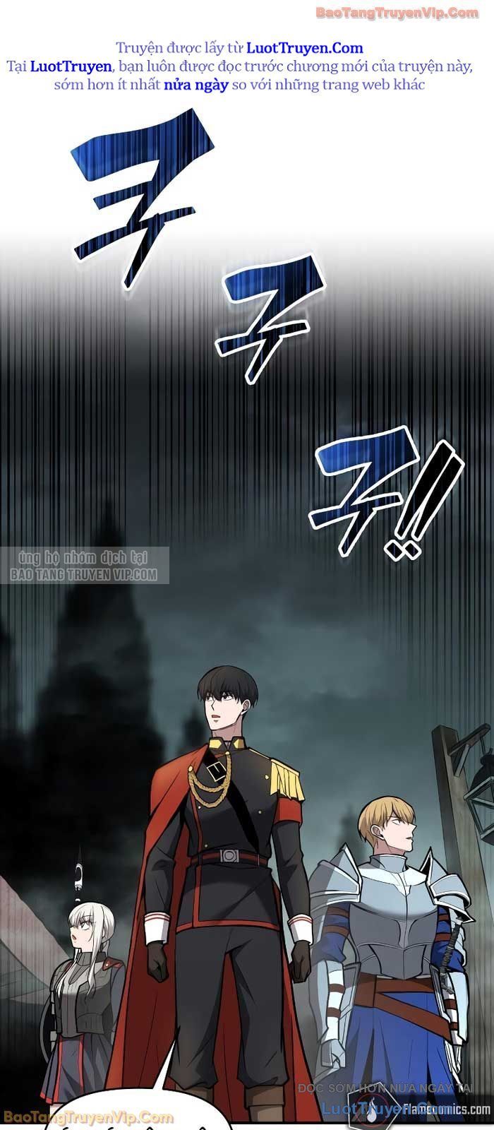 Trở Thành Hung Thần Trong Trò Chơi Thủ Thành Chapter 152 - Trang 2